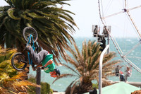 St. Kilda Festival