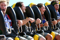 St. Kilda Festival