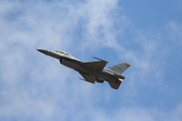 International Air Show 2007